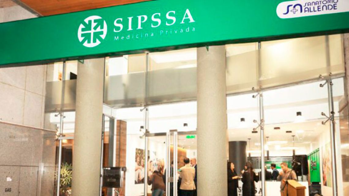 En el marco de su 30° aniversario Sipssa proyecta sumar afiliados y aumentar su presencia territorial