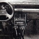 Fiat Duna