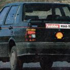 Fiat Duna