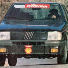 Fiat Duna