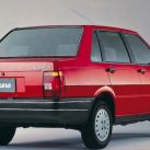 Fiat Duna