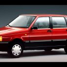 Fiat Duna