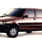 Fiat Duna