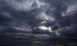 Clima en la Ciudad de Buenos Aires: lunes 23 de junio