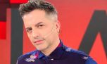 El perfume favorito de Ángel de Brito: cuánto cuesta y qué marca es