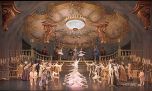 Julio Bocca: la reinvención del Teatro Colón