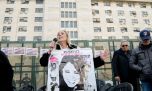 La Justicia podría dejar libre a represores