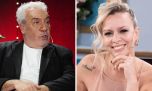 Coco Sily reveló la verdad sobre su relación con Caramelito: “No llegamos a congeniar profundamente”