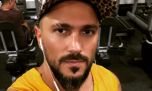 De ganador de Gran Hermano a empresario: la nueva vida de Esteban “Bam Bam” Morais