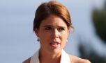 La dolorosa enfermedad que sufre Eugenia de York