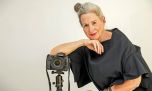 Eve Grynberg: “La belleza pasa por amarte o mirarte con cariño”