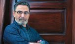 Federico Andahazi: “En política no existe lealtad”