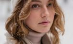Babylights vs. Lowlights: ¿cuál es la mejor opción para iluminar tu pelo? 