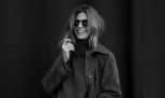 La fórmula de Juliana Awada para lucir jeans con estilo en todo momento