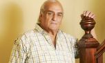Julio Yessi: el último condenado por crímenes de la Triple A volvió a la política
