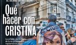 ¿Qué hacer con Cristina? El dilema de todos
