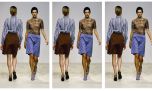 Qué es el ugly chic, la tendencia que arrasa en 2025