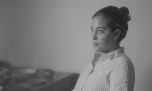 Pía León, la chef latinoamericana que acaba de entrar al top ten de los 50 Best: "Esto es un reflejo del trabajo colectivo"