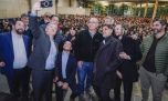 Prestige Auto pone en marcha las operaciones como representante de Mercedes-Benz en Argentina