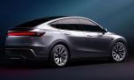 El precio que tendrías que pagar si importás un Tesla es...
