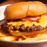 Hamburguesa