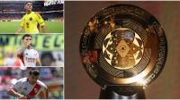 Equipo ideal