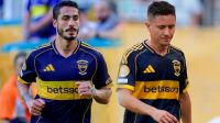 Figal y Herrera
