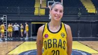 Wanda López
