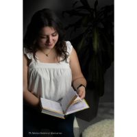 Paula Design