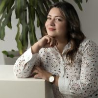 Paula Design