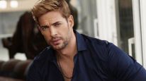 William Levy