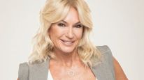 Yanina Latorre