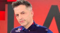 El perfume favorito de Ángel de Brito: cuánto cuesta y qué marca es