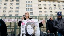 La Justicia podría dejar libre a represores