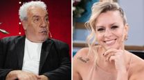 Coco Sily reveló la verdad sobre su relación con Caramelito: “No llegamos a congeniar profundamente”