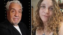 “Mi hija feminista me sanó”: Coco Sily y el final del machismo en su vida