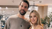 Se quebró la defensa de Elías Piccirillo, ex de Jesica Cirio: su abogado lo acusó y lo dejó aún más complicado