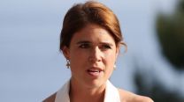 La dolorosa enfermedad que sufre Eugenia de York