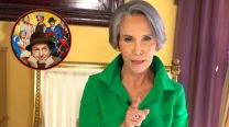 Florinda Meza contra la serie Chespirito