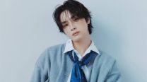 Ju Haknyeon
