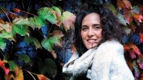 Julieta Díaz: “El gobierno tiene que resolver, no destruir”