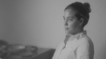 Pía León, la chef latinoamericana que acaba de entrar al top ten de los 50 Best: "Esto es un reflejo del trabajo colectivo"