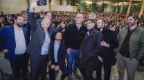 Prestige Auto pone en marcha las operaciones como representante de Mercedes-Benz en Argentina 