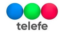 Telefe