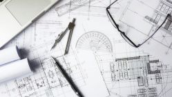  concurso de arquitectura