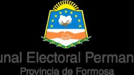 19-06-2025 Tribunal Electoral Formosa