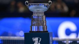 Billie Jean King Cup