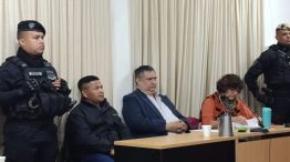CACIQUE-MARCELO-NUÑEZ