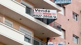 Créditos hipotecarios UVA