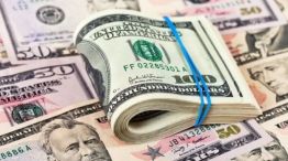 Dólar
